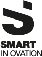 Signet SMART In Ovation